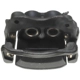 Purchase Top-Quality RAYBESTOS - FRC11394 - Front Left Rebuilt Caliper With Hardware pa16