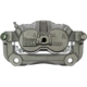 Purchase Top-Quality Front Left Rebuilt Caliper With Hardware by RAYBESTOS - FRC11475C pa2