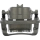 Purchase Top-Quality Front Left Rebuilt Caliper With Hardware by RAYBESTOS - FRC11475C pa3