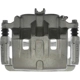 Purchase Top-Quality Front Left Rebuilt Caliper With Hardware by RAYBESTOS - FRC11475C pa4