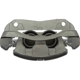 Purchase Top-Quality Front Left Rebuilt Caliper With Hardware by RAYBESTOS - FRC11475C pa5