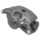 Purchase Top-Quality RAYBESTOS - FRC11518 - Front Left Rebuilt Caliper With Hardware pa20