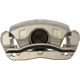Purchase Top-Quality Front Left Rebuilt Caliper With Hardware by RAYBESTOS - FRC11518C pa1