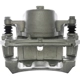 Purchase Top-Quality Front Left Rebuilt Caliper With Hardware by RAYBESTOS - FRC11617C pa3