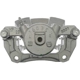 Purchase Top-Quality Front Left Rebuilt Caliper With Hardware by RAYBESTOS - FRC11617C pa4