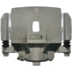 Purchase Top-Quality Front Left Rebuilt Caliper With Hardware by RAYBESTOS - FRC11617C pa5