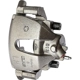 Purchase Top-Quality RAYBESTOS - FRC11805 - Front Left Rebuilt Caliper With Hardware pa18