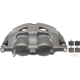 Purchase Top-Quality Front Left Rebuilt Caliper With Hardware by RAYBESTOS - FRC12169 pa2