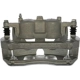 Purchase Top-Quality Front Left Rebuilt Caliper With Hardware by RAYBESTOS - FRC12169C pa1