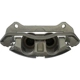 Purchase Top-Quality Front Left Rebuilt Caliper With Hardware by RAYBESTOS - FRC12169C pa3