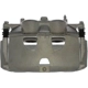 Purchase Top-Quality Front Left Rebuilt Caliper With Hardware by RAYBESTOS - FRC12169C pa5