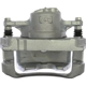Purchase Top-Quality Front Left Rebuilt Caliper With Hardware by RAYBESTOS - FRC12178C pa2