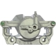 Purchase Top-Quality Front Left Rebuilt Caliper With Hardware by RAYBESTOS - FRC12178C pa3