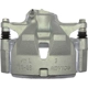 Purchase Top-Quality Front Left Rebuilt Caliper With Hardware by RAYBESTOS - FRC12178C pa4