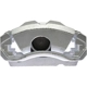 Purchase Top-Quality Front Left Rebuilt Caliper With Hardware by RAYBESTOS - FRC12178C pa5