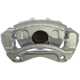 Purchase Top-Quality RAYBESTOS - FRC12252C - Front Left Disc Brake Caliper pa1