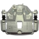 Purchase Top-Quality RAYBESTOS - FRC12252C - Front Left Disc Brake Caliper pa4