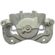 Purchase Top-Quality RAYBESTOS - FRC12252C - Front Left Disc Brake Caliper pa5