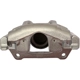 Purchase Top-Quality Front Left Rebuilt Caliper With Hardware by RAYBESTOS - FRC12325C pa1