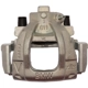 Purchase Top-Quality Front Left Rebuilt Caliper With Hardware by RAYBESTOS - FRC12325C pa2