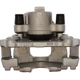 Purchase Top-Quality Front Left Rebuilt Caliper With Hardware by RAYBESTOS - FRC12325C pa4