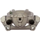 Purchase Top-Quality Front Left Rebuilt Caliper With Hardware by RAYBESTOS - FRC12325C pa5