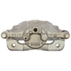 Purchase Top-Quality RAYBESTOS - FRC12607C - Front Left Disc Brake Caliper pa1
