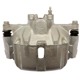 Purchase Top-Quality RAYBESTOS - FRC12607C - Front Left Disc Brake Caliper pa5