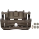 Purchase Top-Quality Front Left Rebuilt Caliper With Hardware by RAYBESTOS - FRC12615 pa2