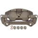 Purchase Top-Quality Front Left Rebuilt Caliper With Hardware by RAYBESTOS - FRC12615 pa3