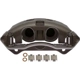 Purchase Top-Quality Front Left Rebuilt Caliper With Hardware by RAYBESTOS - FRC12615 pa4