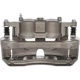 Purchase Top-Quality Front Left Rebuilt Caliper With Hardware by RAYBESTOS - FRC12615C pa1