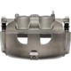 Purchase Top-Quality Front Left Rebuilt Caliper With Hardware by RAYBESTOS - FRC12615C pa2