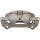 Purchase Top-Quality Front Left Rebuilt Caliper With Hardware by RAYBESTOS - FRC12615C pa3