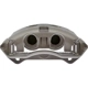 Purchase Top-Quality Front Left Rebuilt Caliper With Hardware by RAYBESTOS - FRC12615C pa4