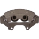 Purchase Top-Quality Front Left Rebuilt Caliper With Hardware by RAYBESTOS - FRC12665 pa1