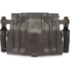 Purchase Top-Quality Front Left Rebuilt Caliper With Hardware by RAYBESTOS - FRC12665 pa3