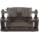 Purchase Top-Quality Front Left Rebuilt Caliper With Hardware by RAYBESTOS - FRC12665 pa4