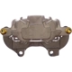 Purchase Top-Quality Front Left Rebuilt Caliper With Hardware by RAYBESTOS - FRC12665 pa5
