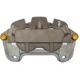 Purchase Top-Quality RAYBESTOS - FRC12836C - Front Left Rebuilt Caliper With Hardware pa1