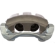 Purchase Top-Quality RAYBESTOS - FRC12836C - Front Left Rebuilt Caliper With Hardware pa2