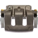Purchase Top-Quality RAYBESTOS - FRC12836C - Front Left Rebuilt Caliper With Hardware pa3