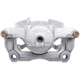 Purchase Top-Quality RAYBESTOS - FRC12837C - Front Left Disc Brake Caliper pa1