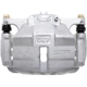 Purchase Top-Quality RAYBESTOS - FRC12837C - Front Left Disc Brake Caliper pa3