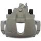 Purchase Top-Quality Front Left Rebuilt Caliper With Hardware by RAYBESTOS - FRC12841C pa1
