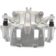 Purchase Top-Quality RAYBESTOS - FRC12863C - Front Left Rebuilt Caliper With Hardware pa2