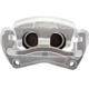 Purchase Top-Quality RAYBESTOS - FRC12863C - Front Left Rebuilt Caliper With Hardware pa3