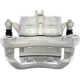Purchase Top-Quality RAYBESTOS - FRC12863C - Front Left Rebuilt Caliper With Hardware pa4