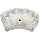 Purchase Top-Quality RAYBESTOS - FRC12863C - Front Left Rebuilt Caliper With Hardware pa5