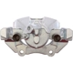 Purchase Top-Quality Front Left Rebuilt Caliper With Hardware by RAYBESTOS - FRC12871C pa6